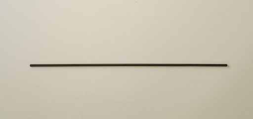 Tringle à rideaux Mur à Mur 12 sur-mesure en fer forgé - produit