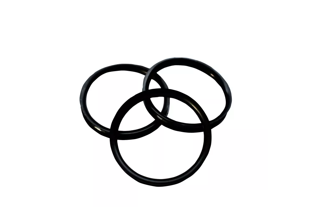 HDTL 25mm Kit De Tringle A Rideau Metal Fixation Au Plafond Laiton Antique 480 Cm Rode