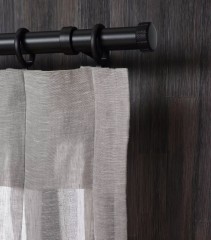 Houles Auro Black Edition