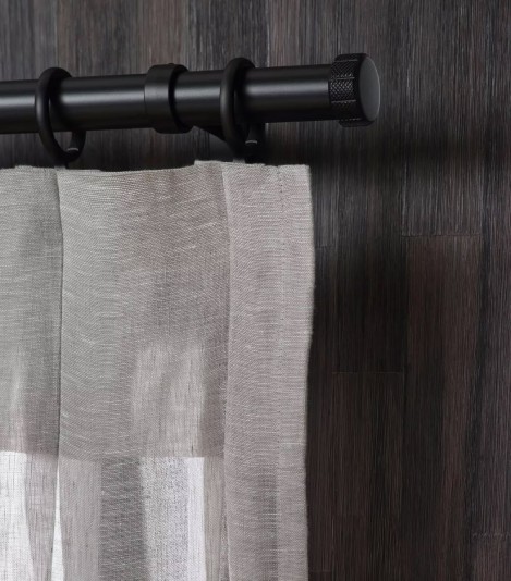 Houles Auro Black Edition