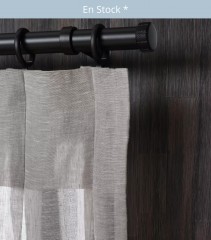 Houles Auro Black Edition en stock