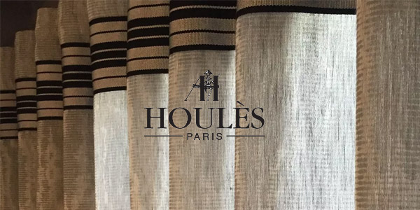 tringle rideaux sur mesure fer forgé modèle provencale - tringle-a-rideaux.com