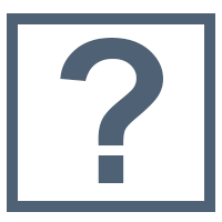 aide sur tringle à rideaux sur mesure Houles