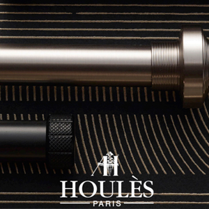 tringle rideaux Houles sur mesure - tringle-a-rideaux.com